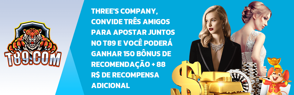 maiores apostadores bet365